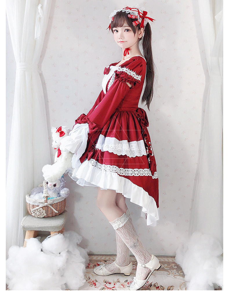 https://fulmo-img-server.com/lolis/3266ba82-b95a-4ce6-a002-751f5fcb9c14.jpg