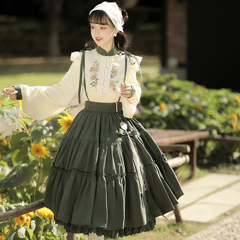 https://fulmo-img-server.com/lolis/32a1f07b-c01e-4b5a-ad96-44301cb4b356.jpg
