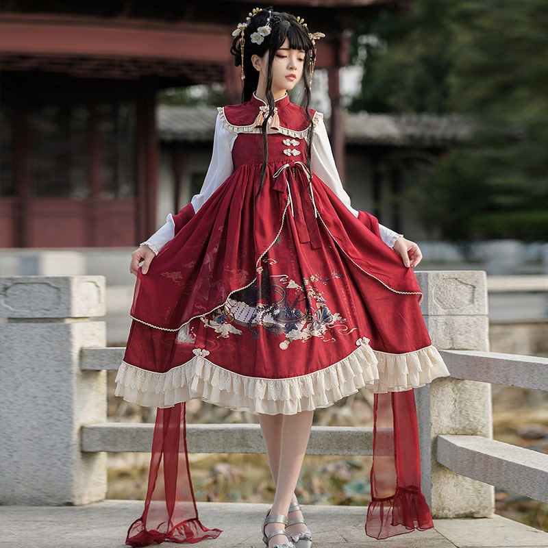https://fulmo-img-server.com/lolis/32ecbae07675ebd8bfd75409d8d19d0e.jpg