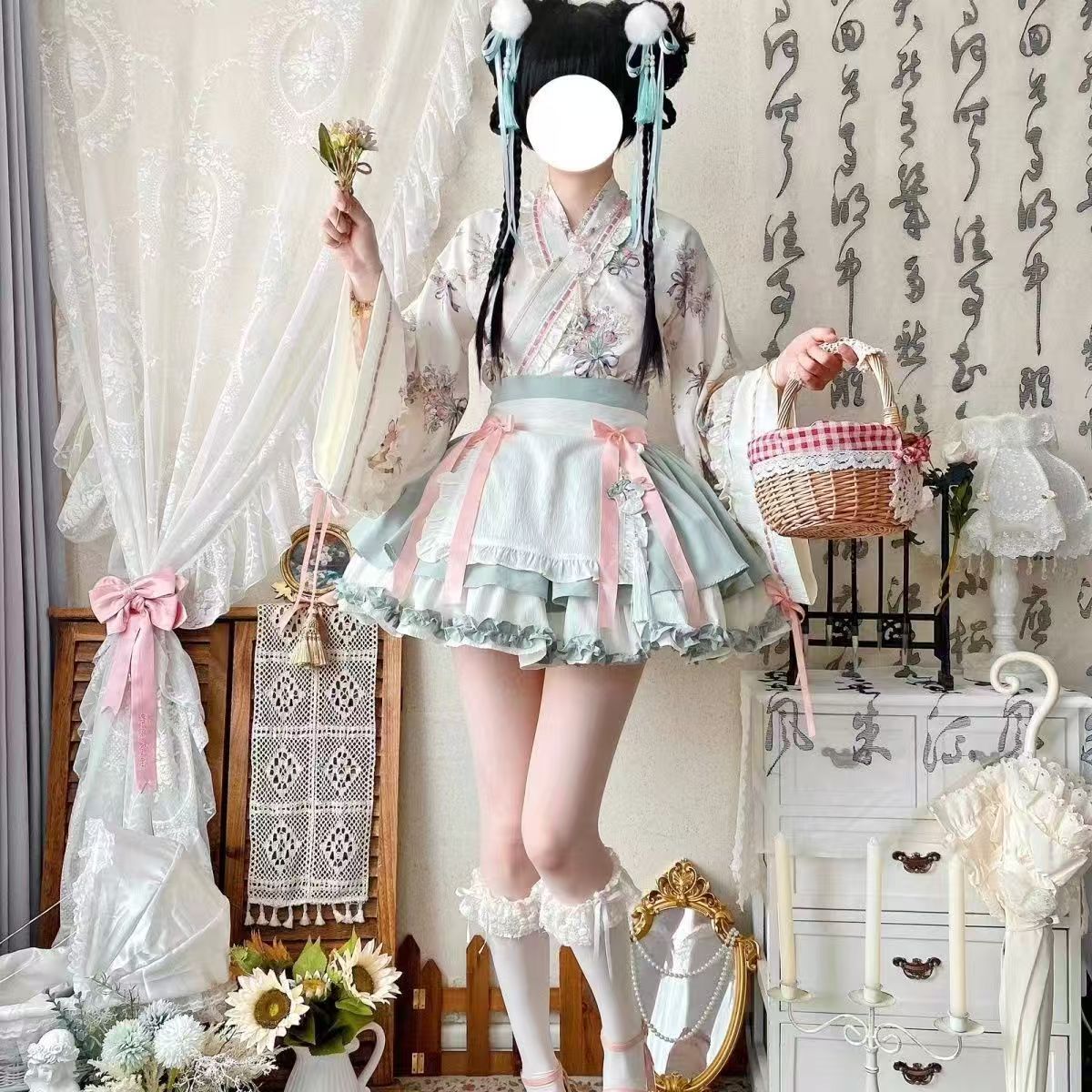 https://fulmo-img-server.com/lolis/3355c402-b319-4efc-99b8-59aca41d06fe.jpg