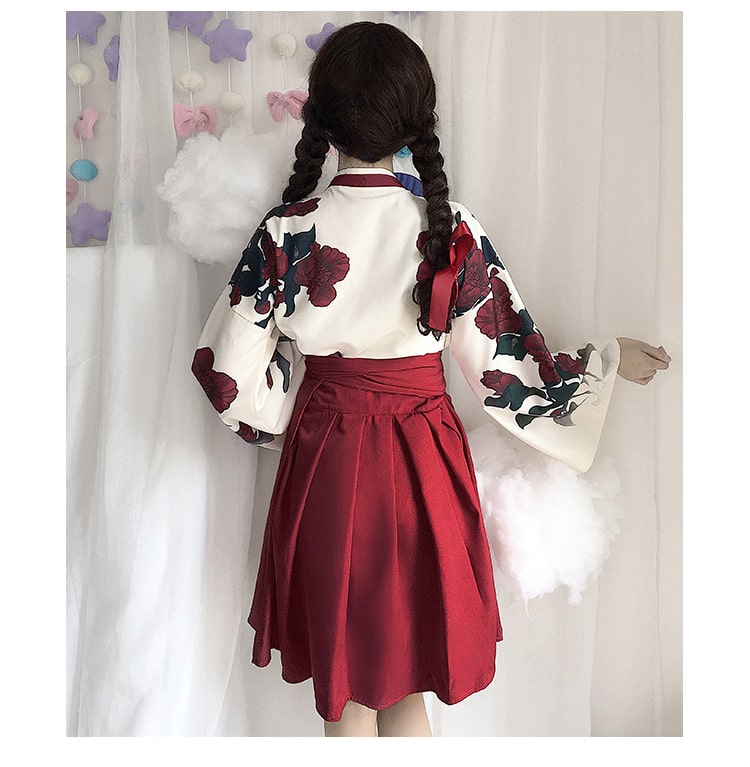 https://fulmo-img-server.com/lolis/33636145e4b701b71268f24d2862b624.jpg