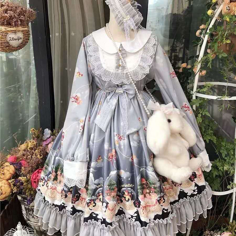 https://fulmo-img-server.com/lolis/348fc6eb7b9bece4f2d950113aaa7d1b.jpg