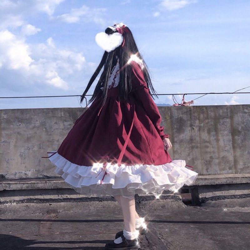 https://fulmo-img-server.com/lolis/34976756-9edb-444f-8bb1-b67014c9e2be.jpg