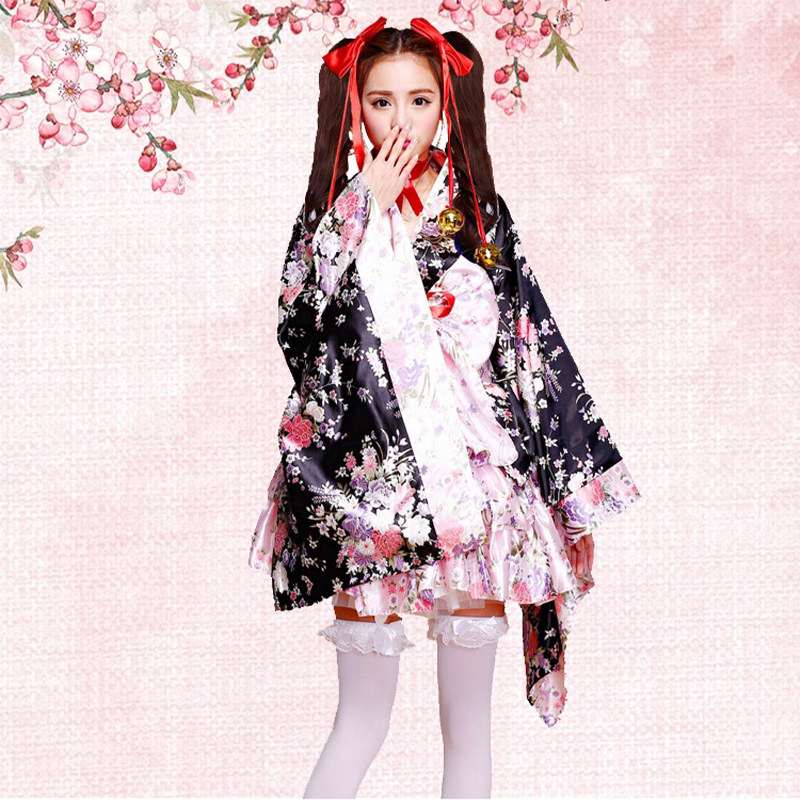 https://fulmo-img-server.com/lolis/3647d499-e291-483b-899f-218516ec987e.jpg