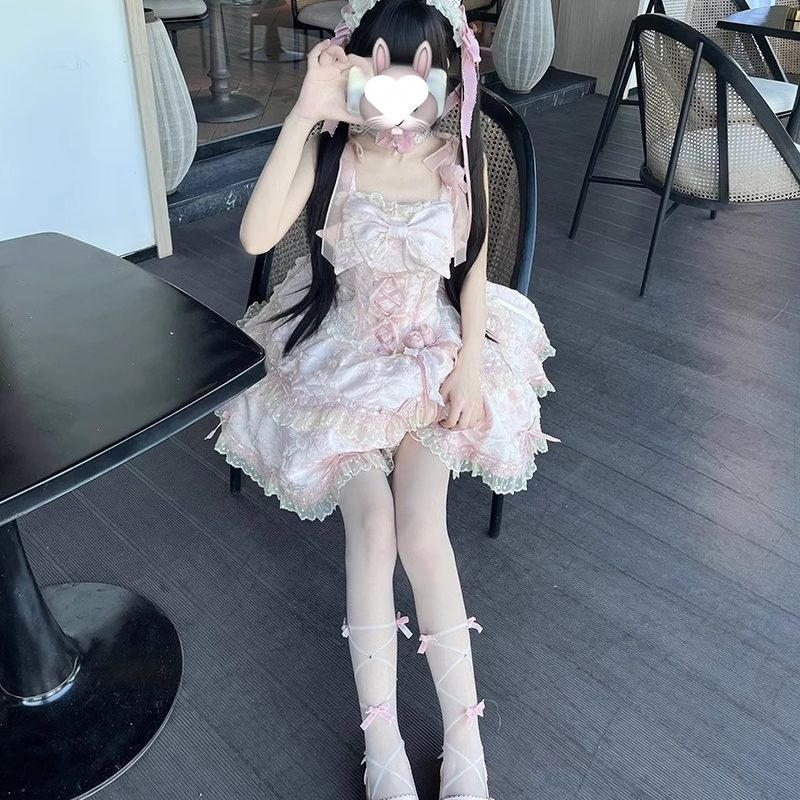https://fulmo-img-server.com/lolis/36b70857-80f1-4703-909a-658fe7952c0c.jpg