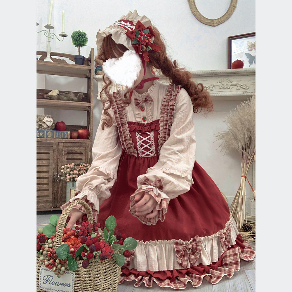 https://fulmo-img-server.com/lolis/36d763f6e5bc5a99eaa480a928354b2b.jpg