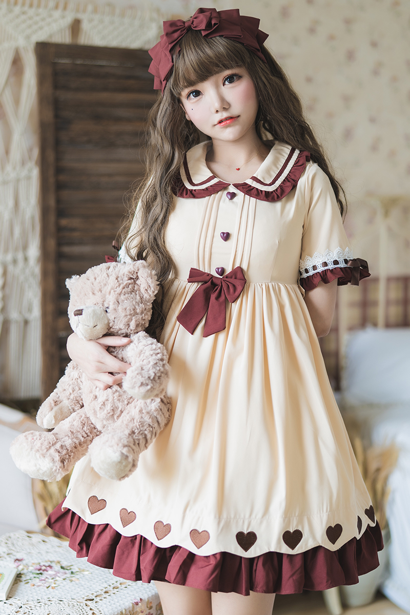 https://fulmo-img-server.com/lolis/36fb361d658509fccb6f745f5e6f50be.jpg