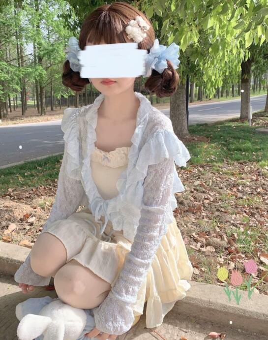 https://fulmo-img-server.com/lolis/370660ea-0266-4cec-a031-f47912bb1623.jpg
