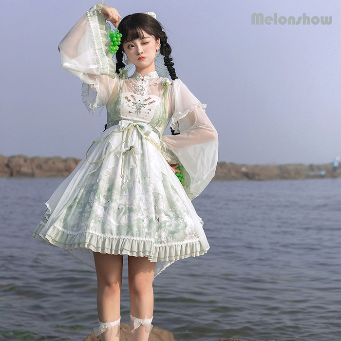 https://fulmo-img-server.com/lolis/370a8f803aded906a99ac3bd09a389f9.jpg