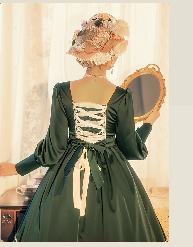 https://fulmo-img-server.com/lolis/370ca3ad6bda9aea42a3331ef19339b0.jpg