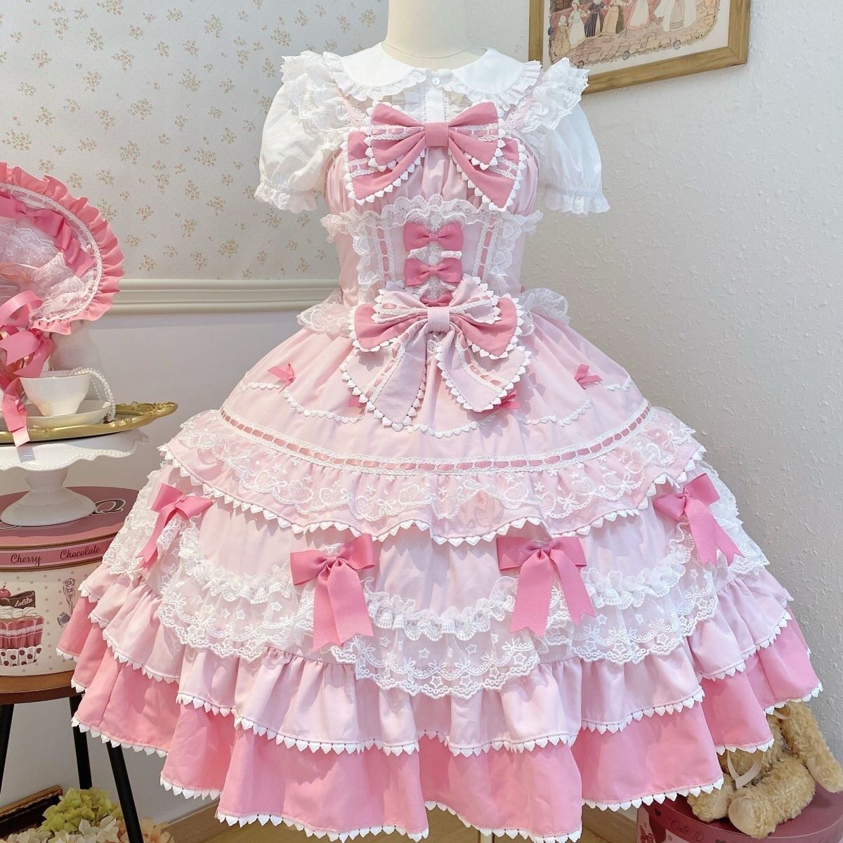 https://fulmo-img-server.com/lolis/37426941-a5ee-467e-bbe8-5ceb75e5bdb2.jpg