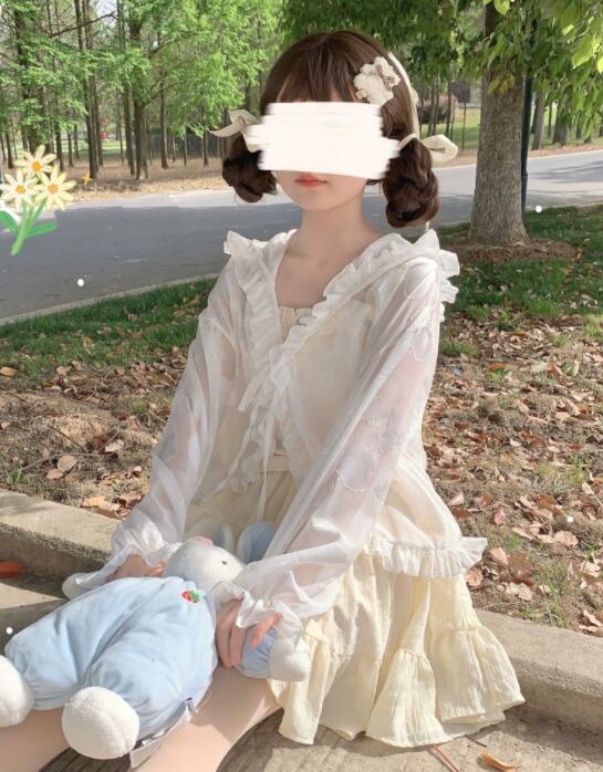 https://fulmo-img-server.com/lolis/374bbf1e-49bc-4374-957b-e563a7d00851.jpg