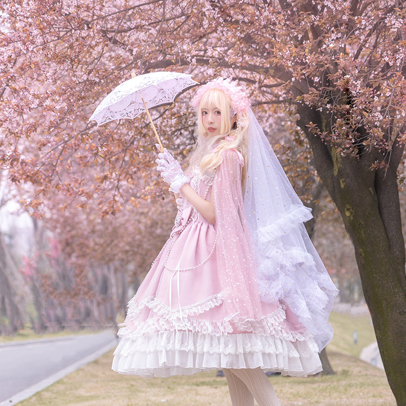 https://fulmo-img-server.com/lolis/37ff7698-2d8f-4cc8-b431-60bfaa0f4e7b.jpg