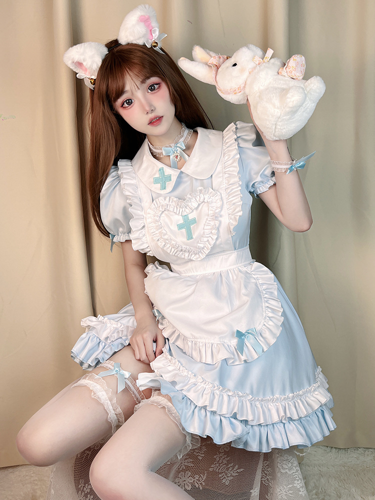 https://fulmo-img-server.com/lolis/38c36689-900c-4004-a0e5-bb15e614517d.jpg