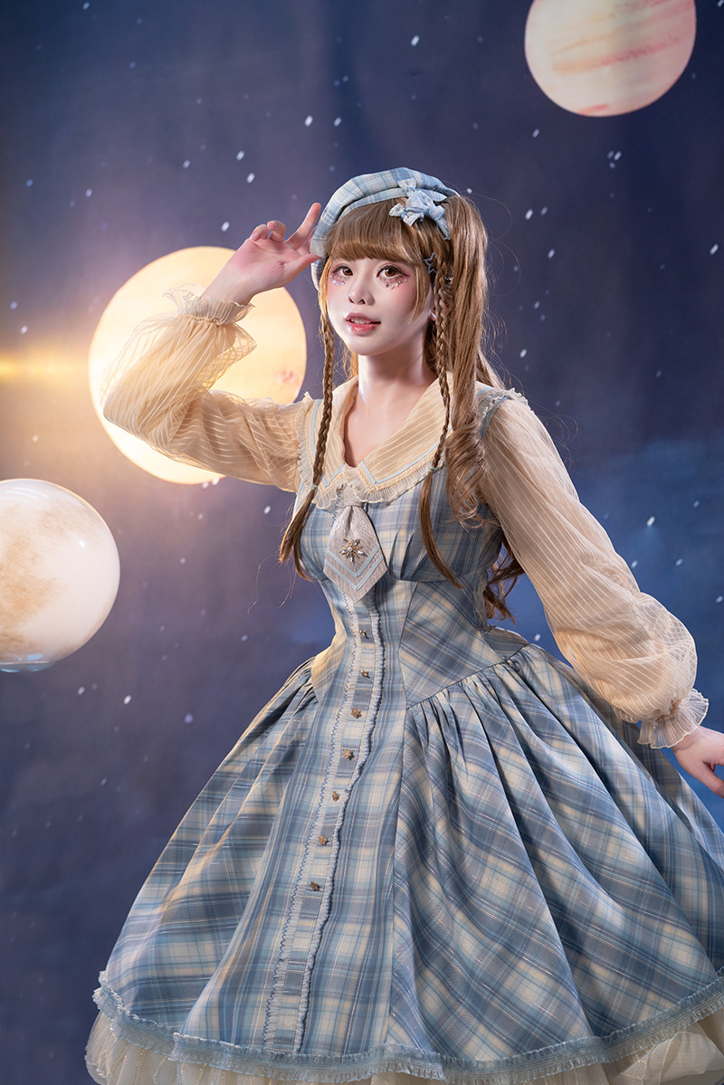 https://fulmo-img-server.com/lolis/38fa4c82-0854-4041-9212-a83c13fc1e9f.jpg