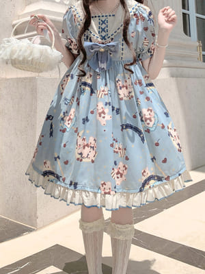 https://fulmo-img-server.com/lolis/3a6bfcf9de2070f7776fb856f2e60278.jpg