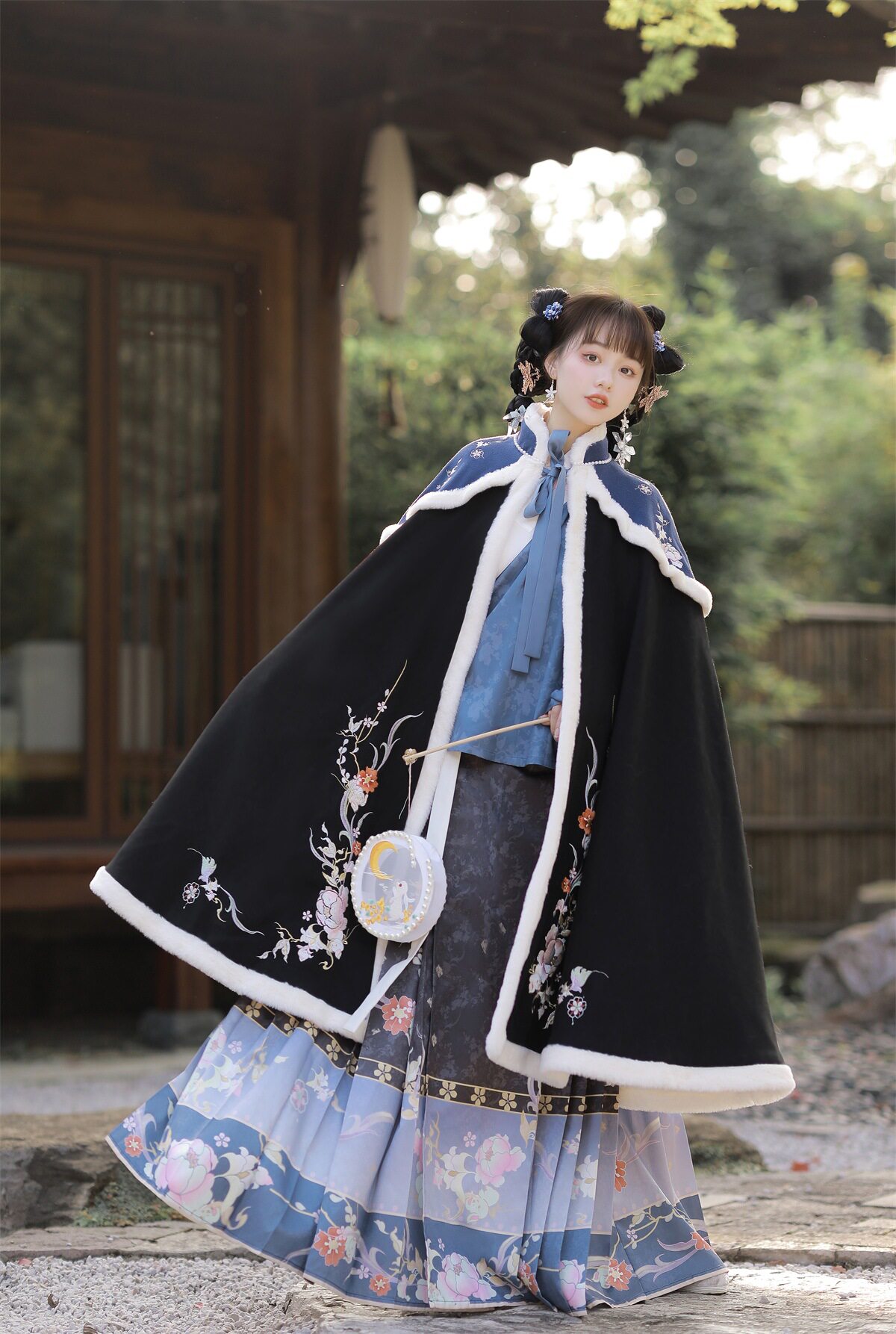 https://fulmo-img-server.com/lolis/3aebfa5a-9a43-4e43-b544-d126a47ff245.jpg