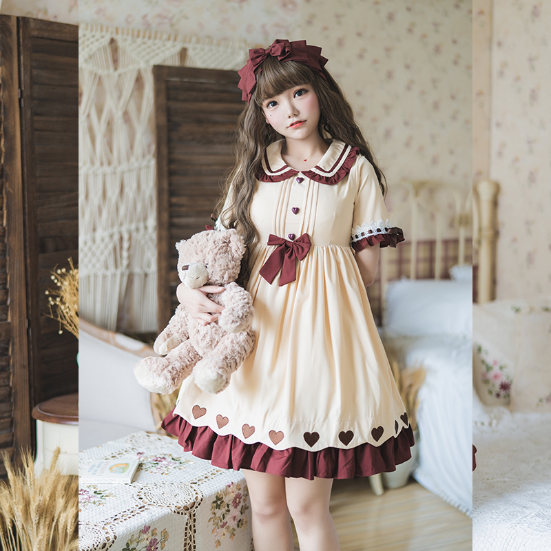 https://fulmo-img-server.com/lolis/3b53805c23e4fd07854e062152749d4a.jpg