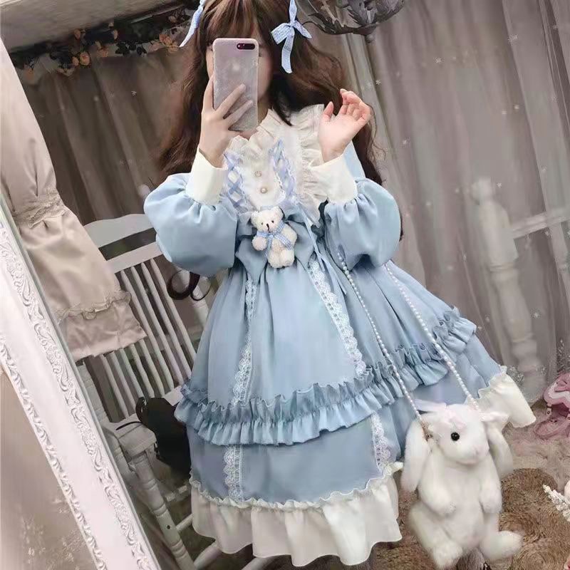 https://fulmo-img-server.com/lolis/3b82a44f4d6d996ba310dda1963d7ca9.jpg