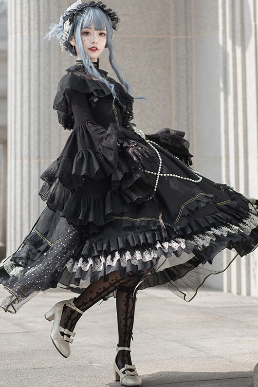 https://fulmo-img-server.com/lolis/3c3b311b-bca1-4c97-89fc-67ea80a8e788.jpg
