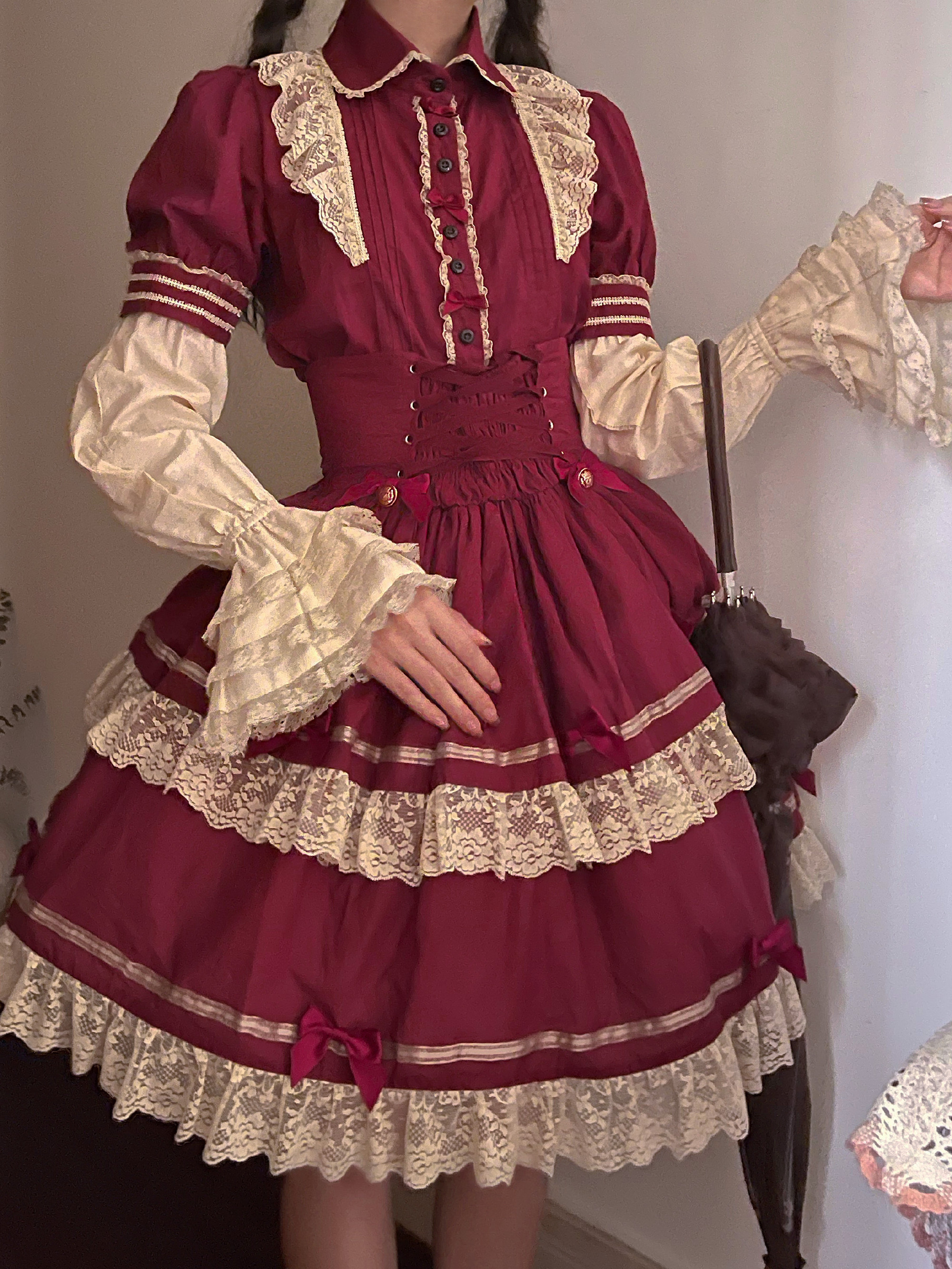 https://fulmo-img-server.com/lolis/3c726dff-198f-4e68-b6a9-ea33d4b60c24.jpg