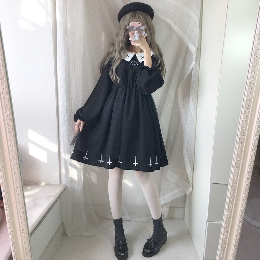 https://fulmo-img-server.com/lolis/3ccb36879a2bbf2f7ae967487963c927.jpg
