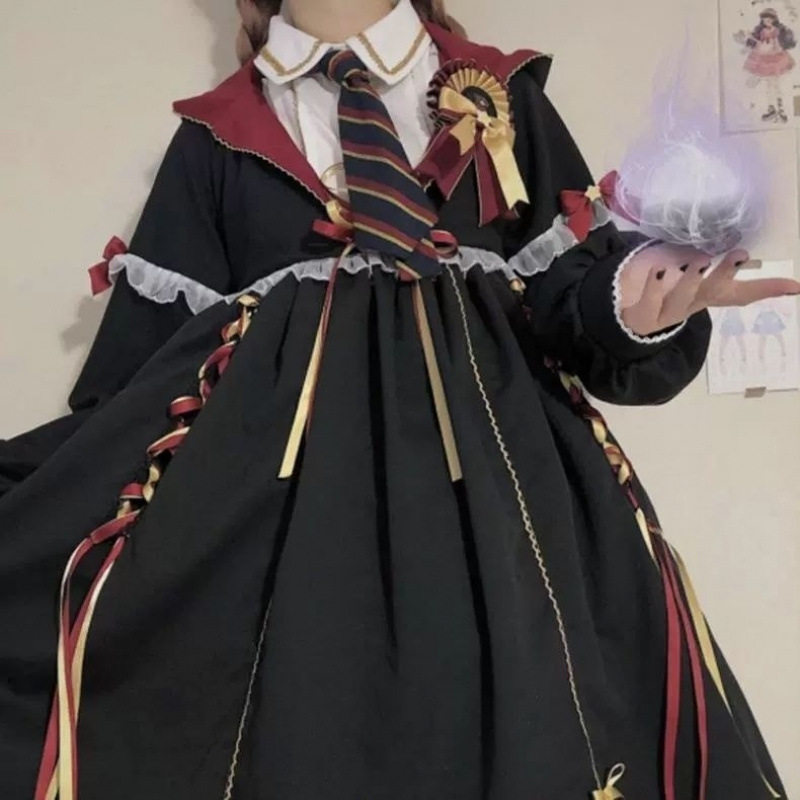 https://fulmo-img-server.com/lolis/3d051e74-e928-417e-9134-09d25e431d90.jpg