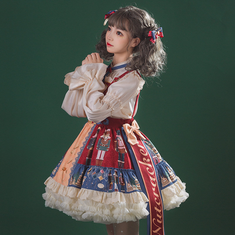 https://fulmo-img-server.com/lolis/3d4e3867-17eb-40a0-9f24-e26d9a7238f4.jpg