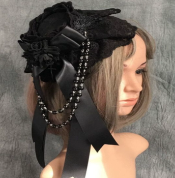 https://fulmo-img-server.com/lolis/3d641869dc4241f67f57391f82df8259.png