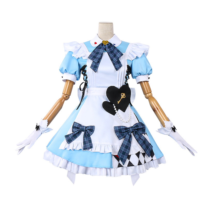 https://fulmo-img-server.com/lolis/3d7c38ce-1666-4880-8085-1fe706e1c64d.jpg
