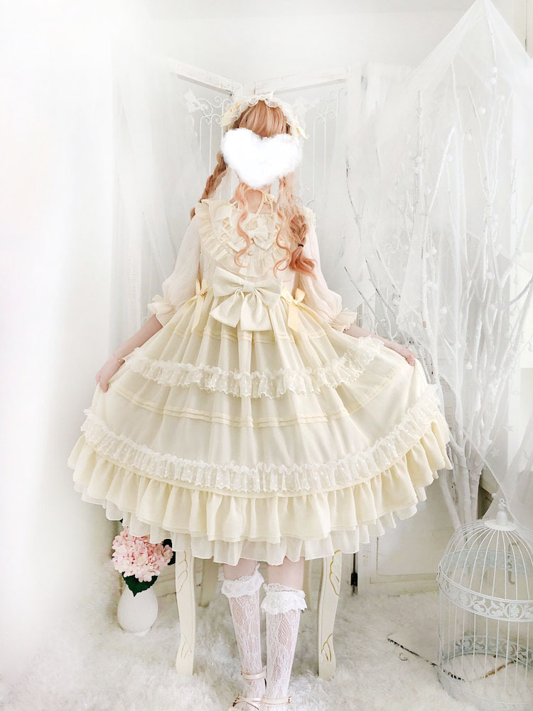 https://fulmo-img-server.com/lolis/3e497800-63ce-41ae-8552-b17d0c607209.jpg