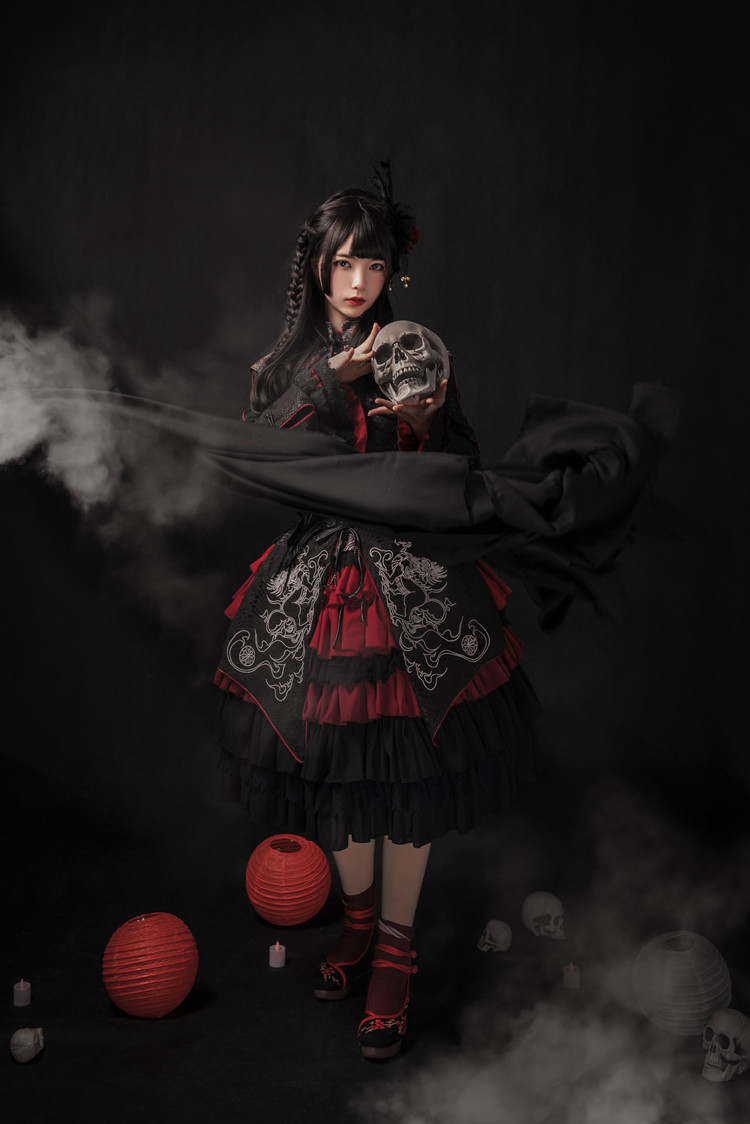 https://fulmo-img-server.com/lolis/3e7b4891-9ebd-4359-804c-7c58b56e970a.jpg