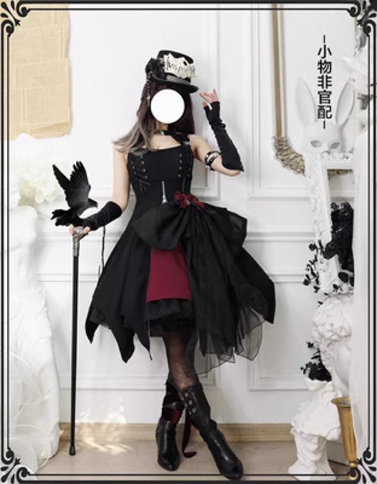 https://fulmo-img-server.com/lolis/3f5cd6717ac1308646187e4fa9ede33d.jpg