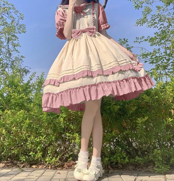 https://fulmo-img-server.com/lolis/3f78158fb5580a0127d02136a2f61022.jpg