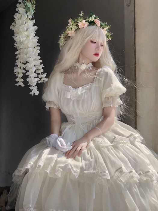 https://fulmo-img-server.com/lolis/3fe51ca373d41dba917b99a1bf4bbfca.jpg