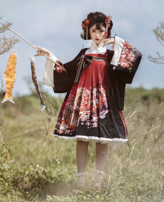 https://fulmo-img-server.com/lolis/4027887b03097589afe71f7500849306.png