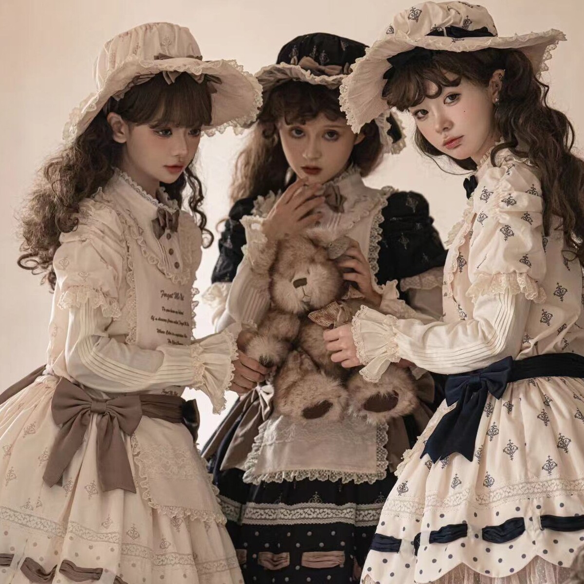 https://fulmo-img-server.com/lolis/40971a11-6d0f-4224-a5e1-fc6f7d0f4410.jpg