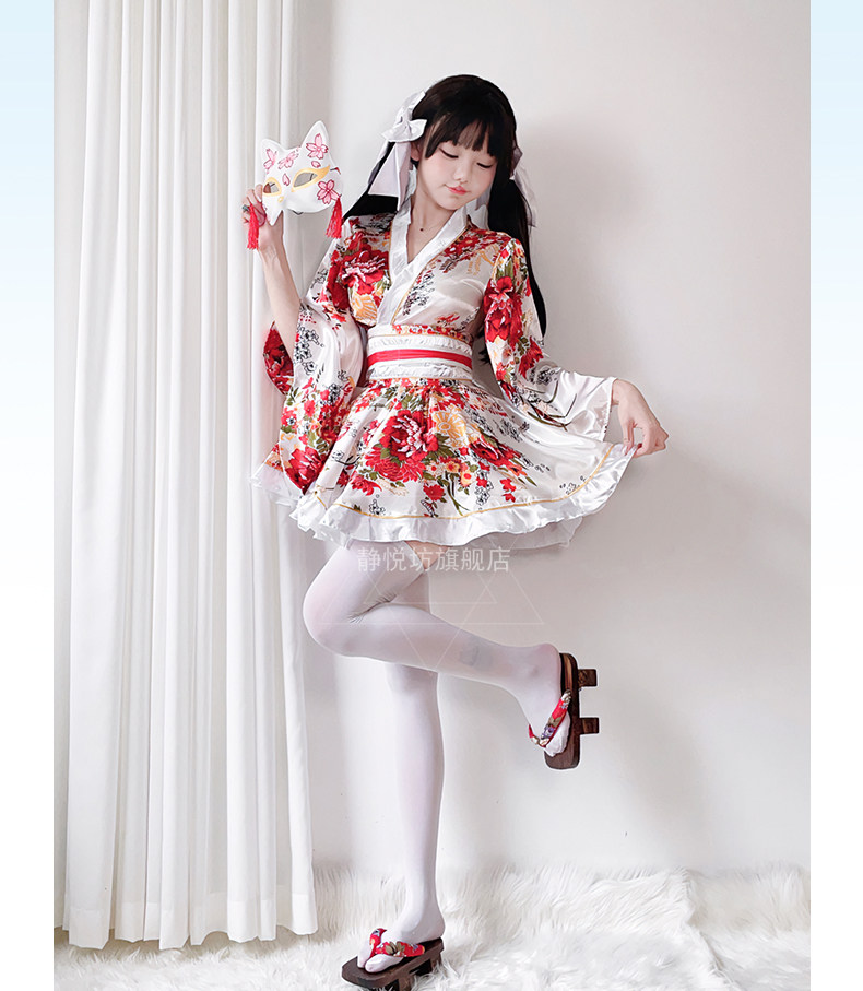 https://fulmo-img-server.com/lolis/410e9191-6420-4e04-868a-9705d8a5236b.jpg