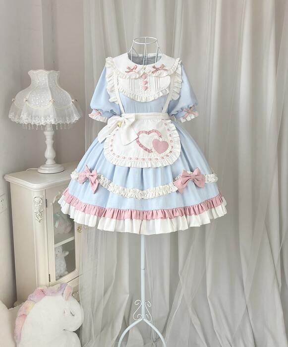 https://fulmo-img-server.com/lolis/411ec38ad84a42329c11ed9116fc6d28.jpg