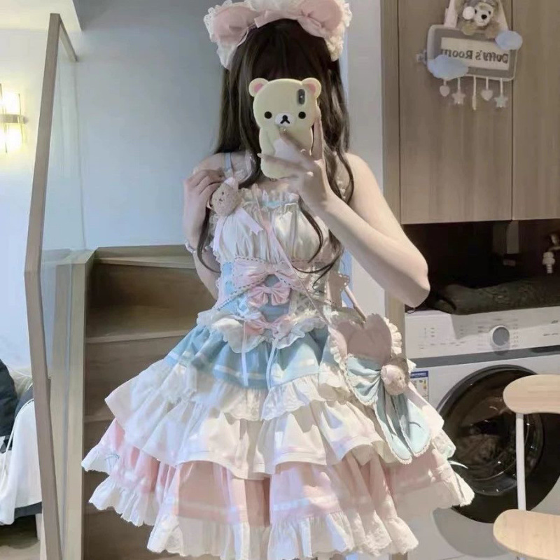 https://fulmo-img-server.com/lolis/422aceae-8e90-43f3-a1b7-c23916ae6b57.jpg