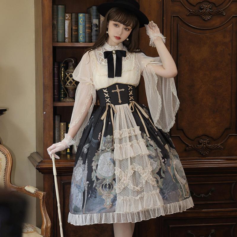 https://fulmo-img-server.com/lolis/428ca696-fa6a-4f68-9f52-58e6ec06c34f.jpg