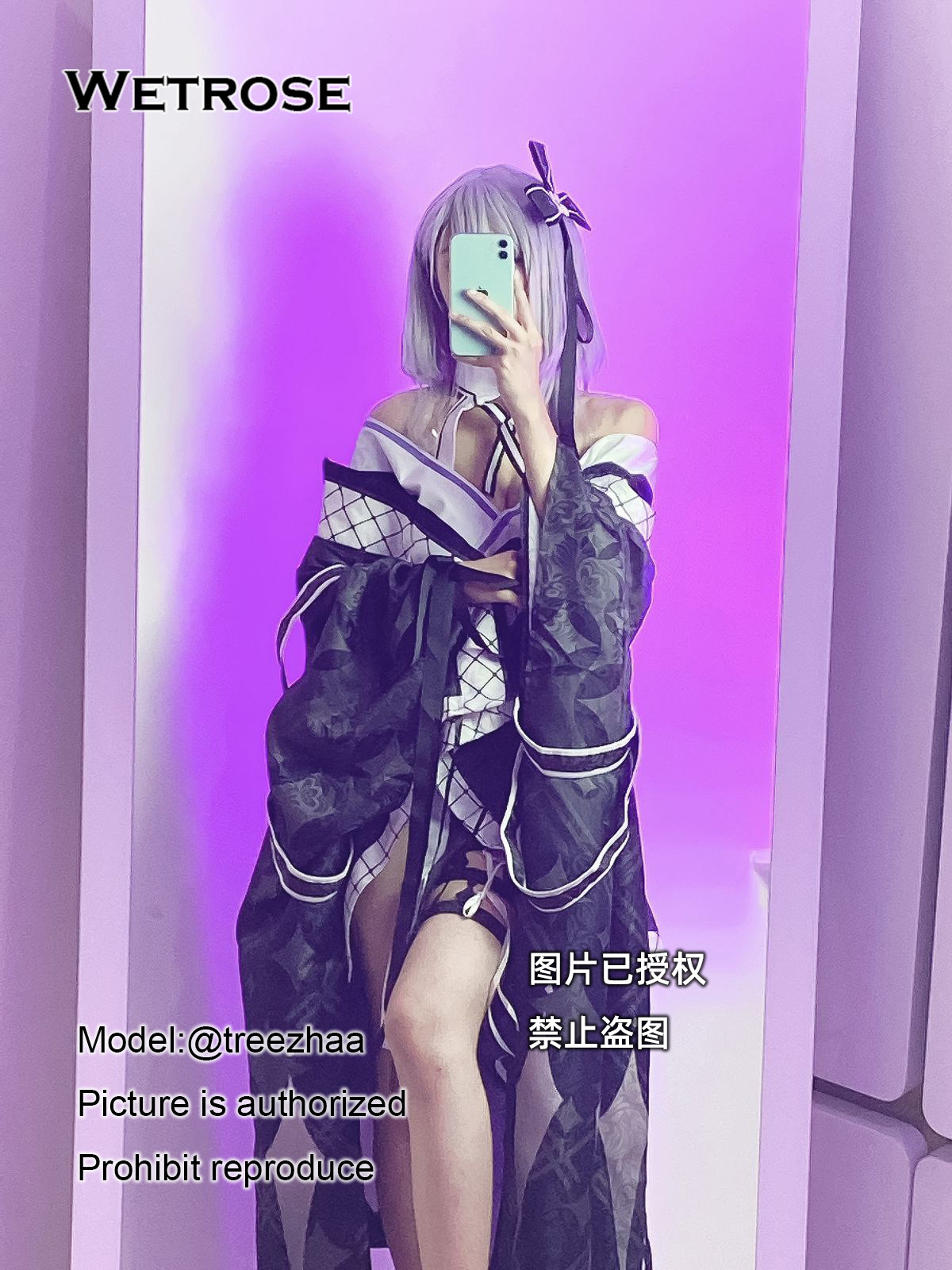 https://fulmo-img-server.com/lolis/428cae94-a72c-4ce7-8e4b-a8c97f65dffb.jpg