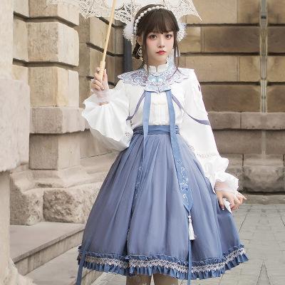 https://fulmo-img-server.com/lolis/42bbffaca204090c393b21fcada3ea7d.jpg