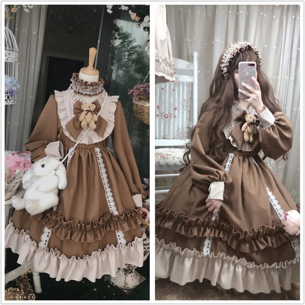 https://fulmo-img-server.com/lolis/42cb655bdafb4e43ce036951ef466877.jpg