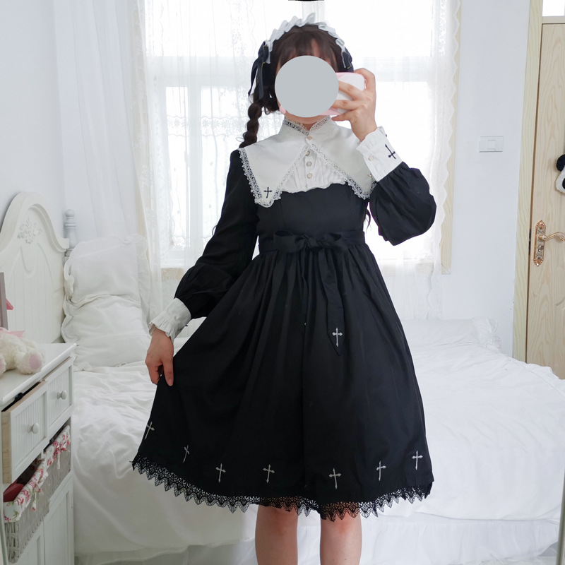 https://fulmo-img-server.com/lolis/437304b9-39c4-46ea-8ffd-6affdda78203.jpg