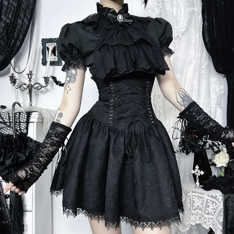https://fulmo-img-server.com/lolis/43a3bf95-f306-45e5-839b-9de23f5e5a37.jpg