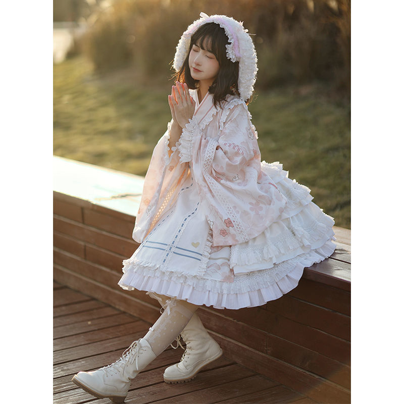 https://fulmo-img-server.com/lolis/43abc2508ac171144dcece5dd43c614c.jpg