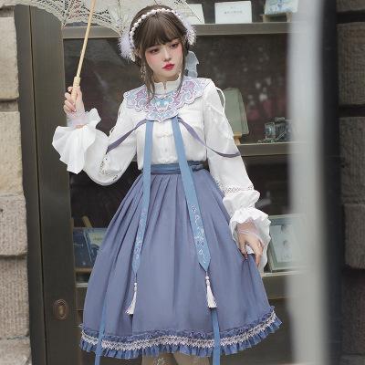 https://fulmo-img-server.com/lolis/4474b718a566aa15d15990693d421205.jpg