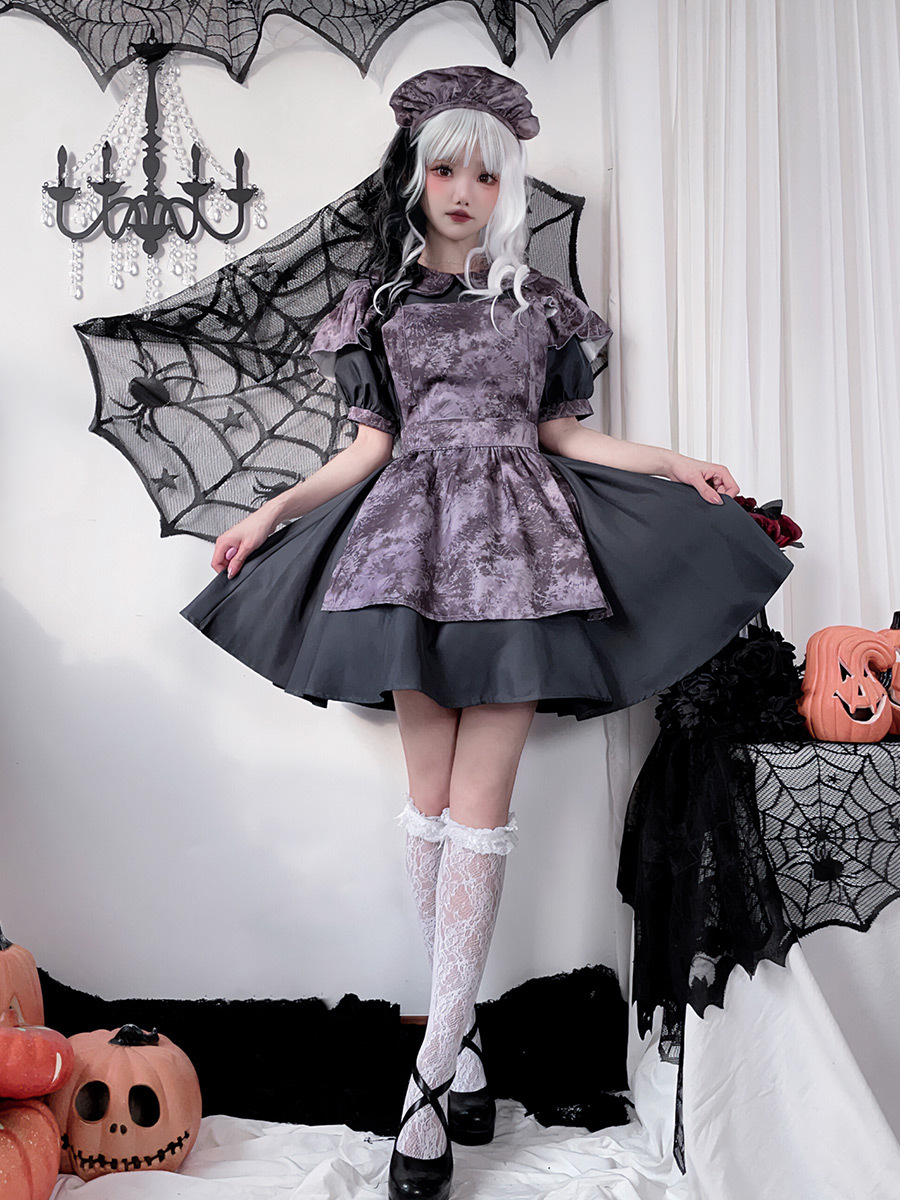 https://fulmo-img-server.com/lolis/44c204ae-eb70-4ab8-91a3-2791792031da.jpg