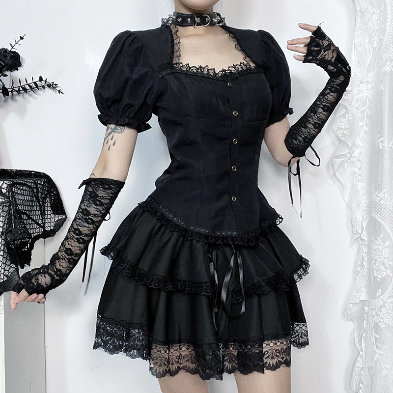 https://fulmo-img-server.com/lolis/44ea6e48-81a8-48c6-81c1-ff7cddd2c89f.jpg